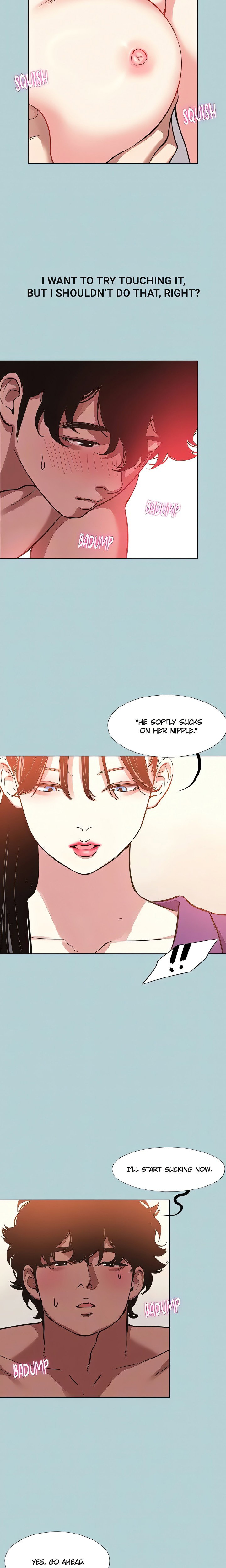 not-interested-chap-14-12