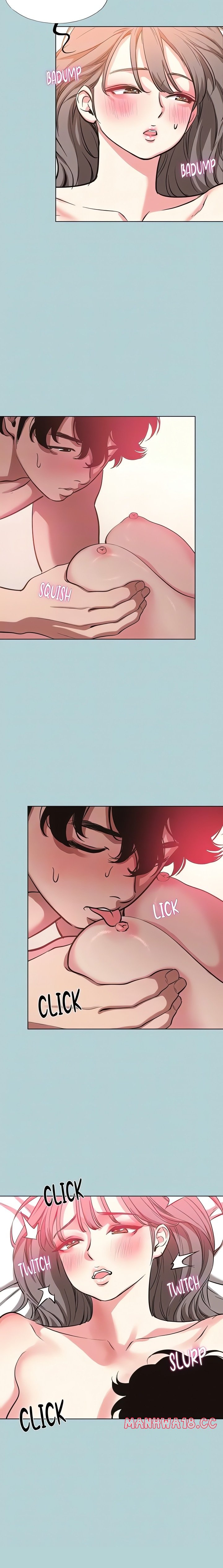 not-interested-chap-14-13