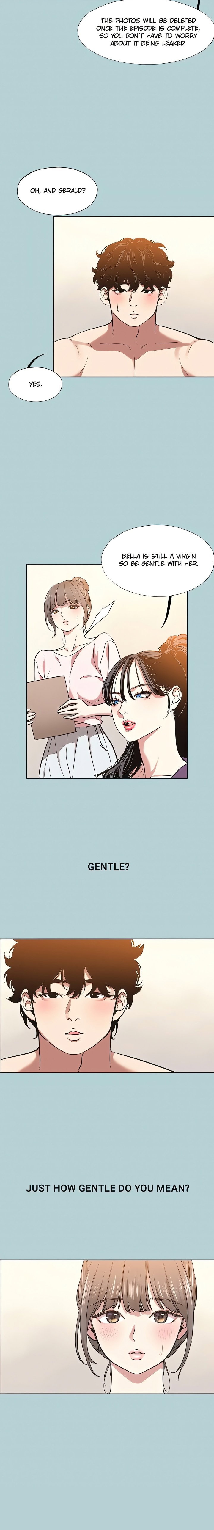 not-interested-chap-14-1