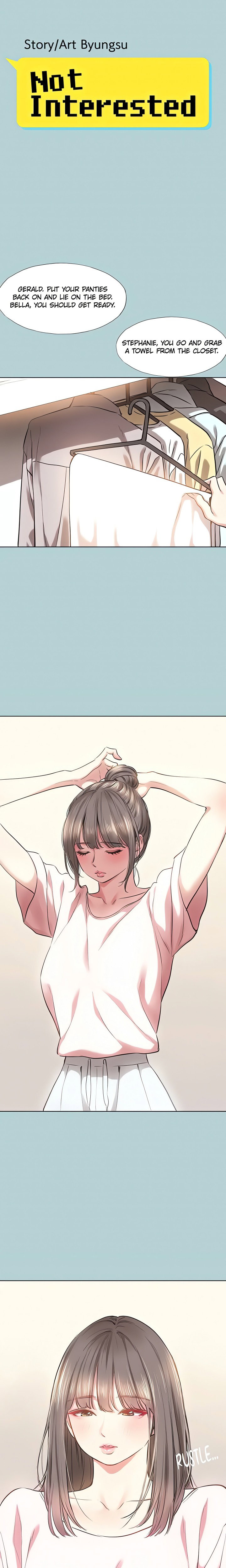 not-interested-chap-14-2