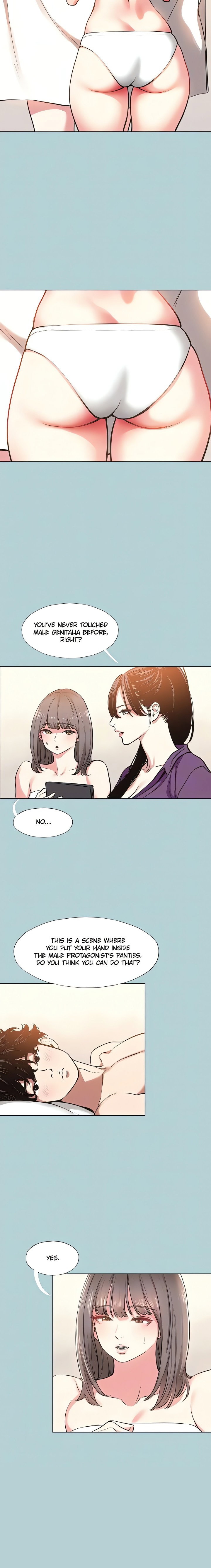 not-interested-chap-14-4