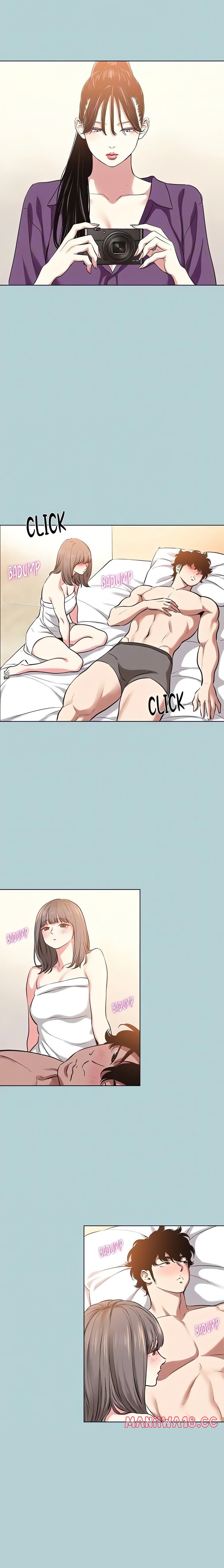 not-interested-chap-14-5