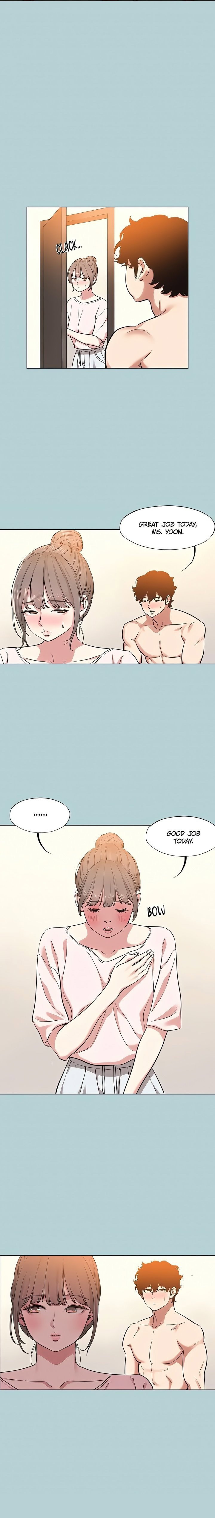 not-interested-chap-15-10
