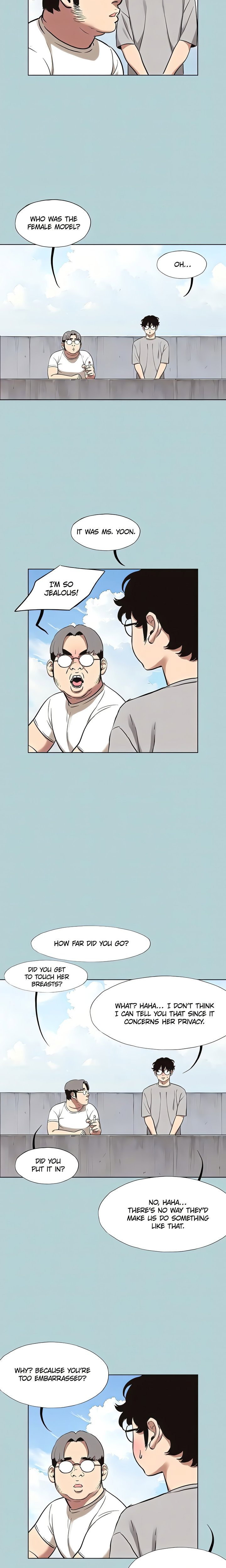not-interested-chap-15-13