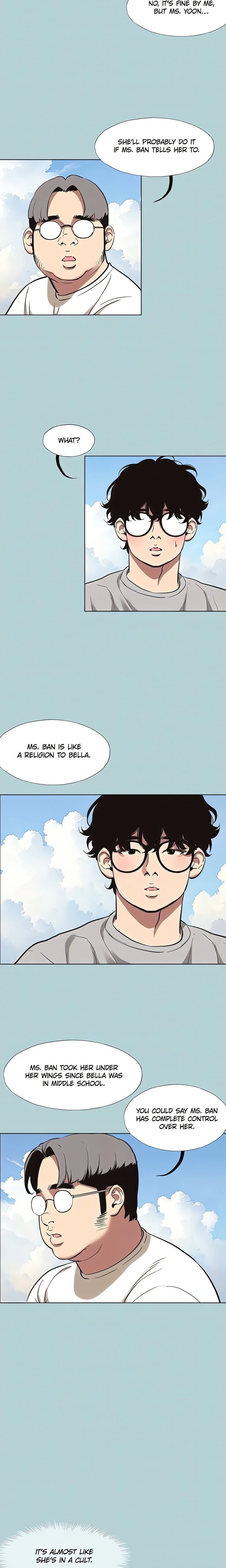 not-interested-chap-15-14