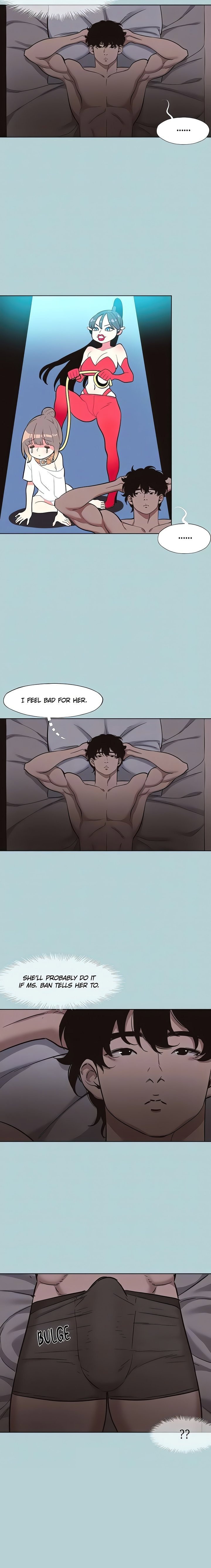 not-interested-chap-15-15