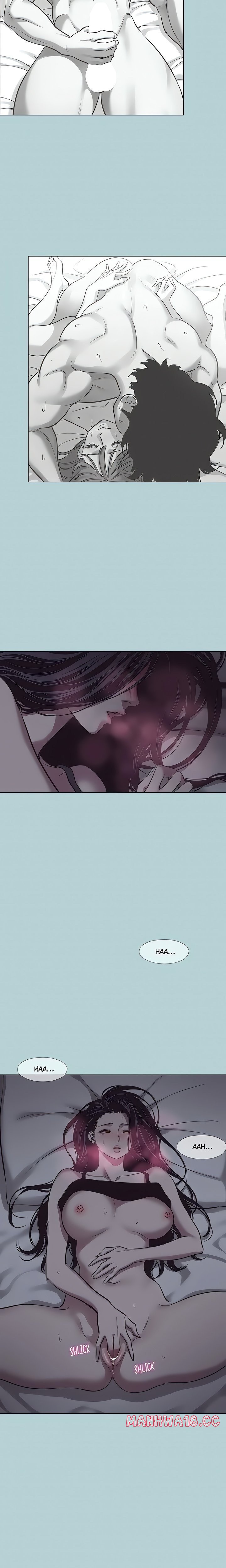 not-interested-chap-15-17