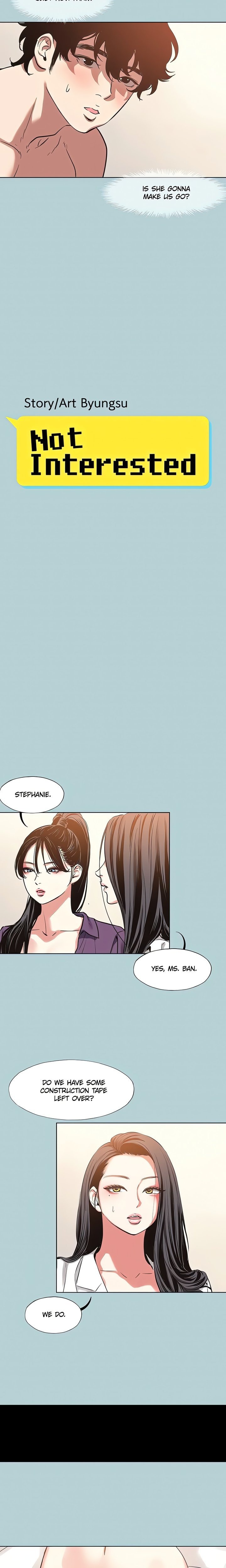 not-interested-chap-15-1