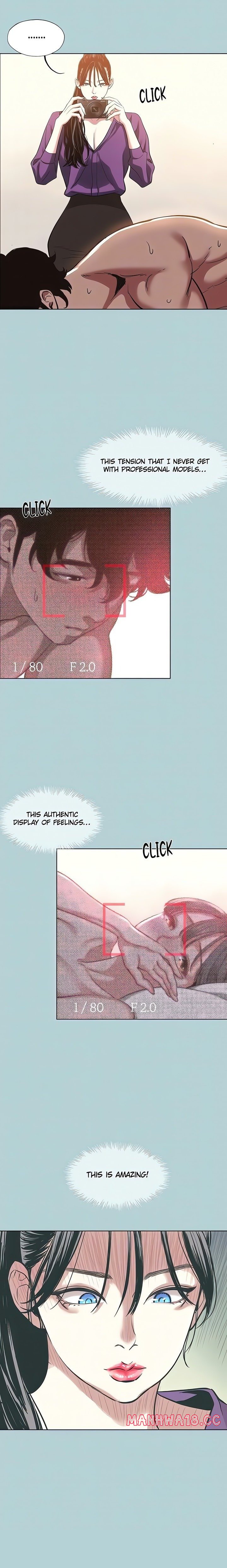 not-interested-chap-15-7