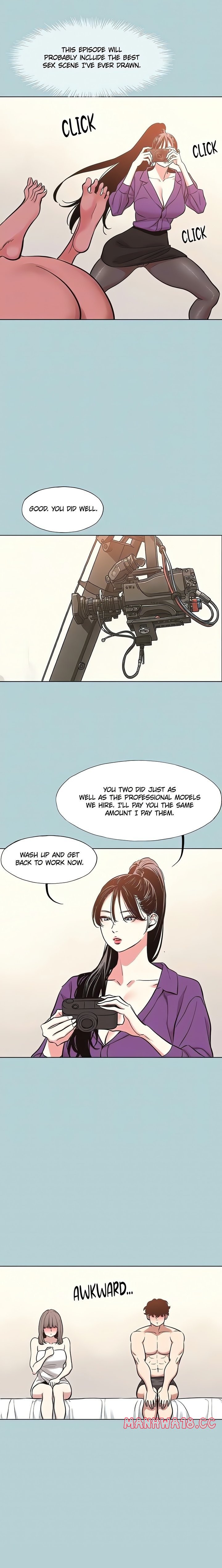 not-interested-chap-15-8