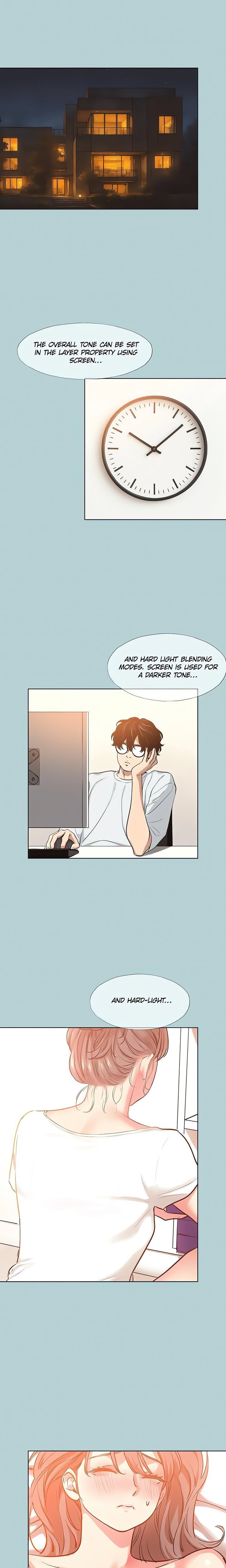 not-interested-chap-16-9