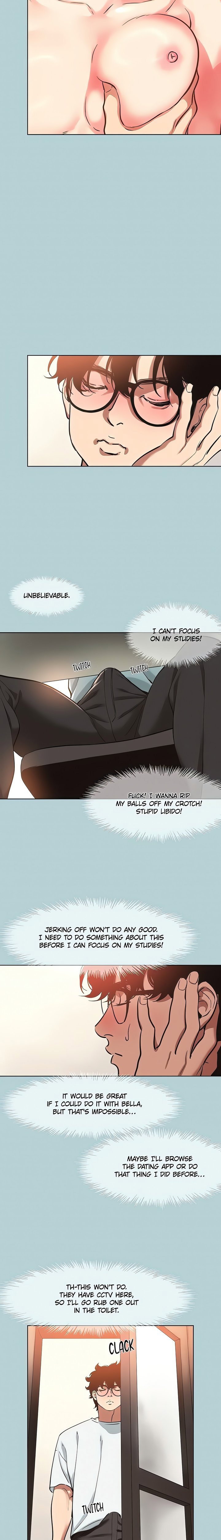 not-interested-chap-16-10