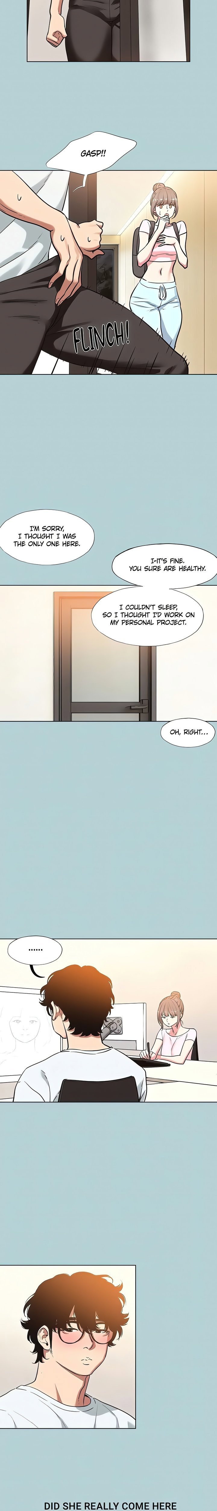 not-interested-chap-16-11