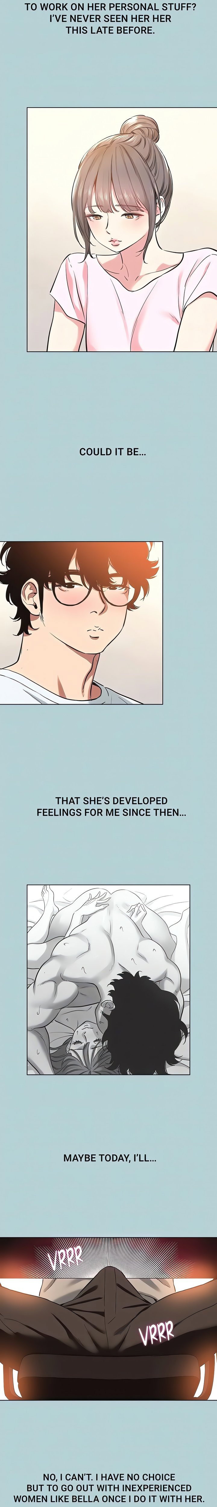 not-interested-chap-16-12