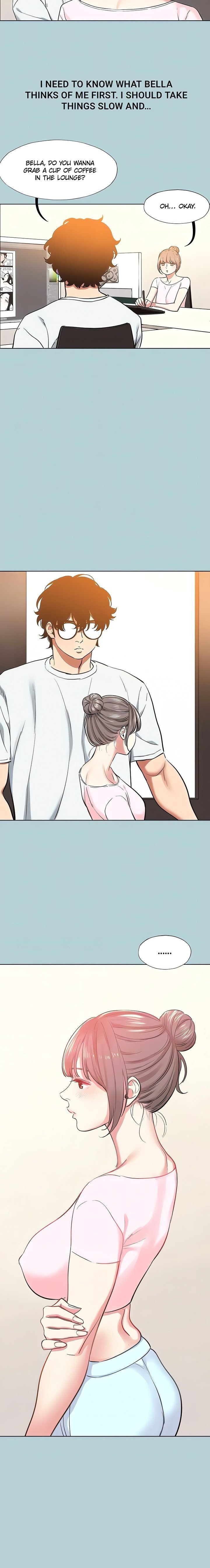 not-interested-chap-16-14
