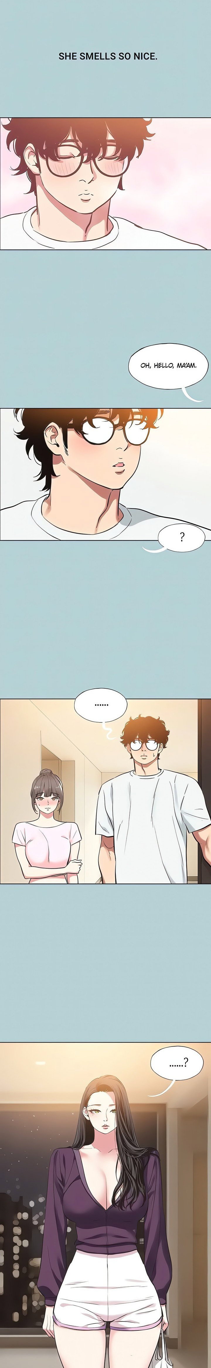 not-interested-chap-16-15