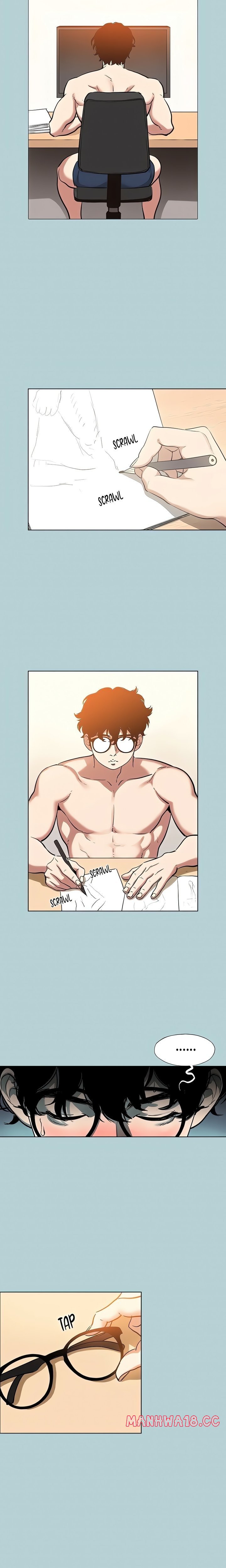 not-interested-chap-16-2