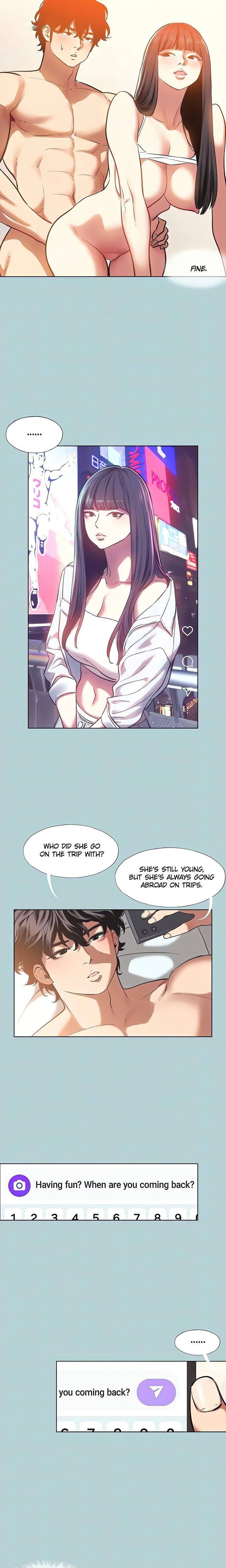 not-interested-chap-16-4