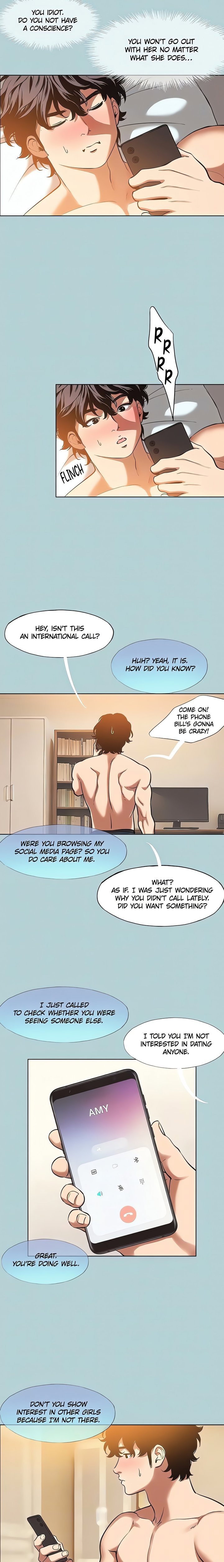 not-interested-chap-16-5