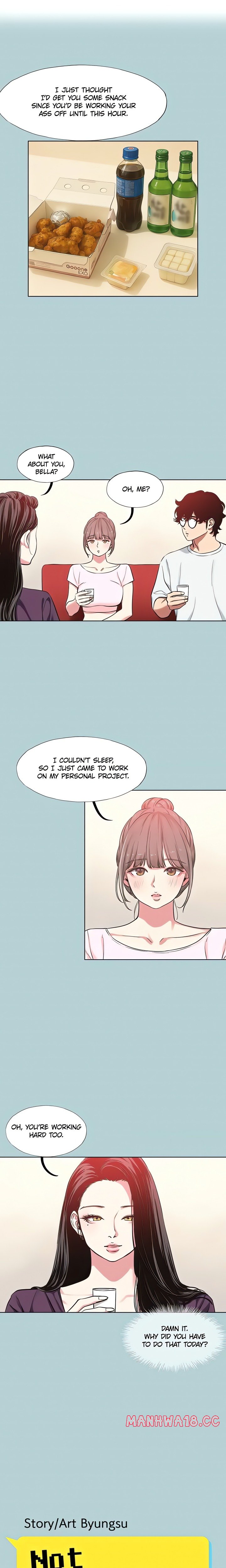 not-interested-chap-17-0