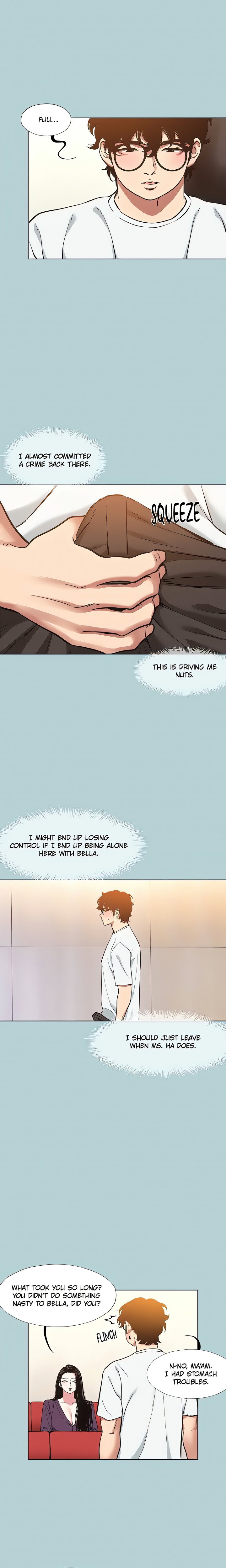 not-interested-chap-17-10