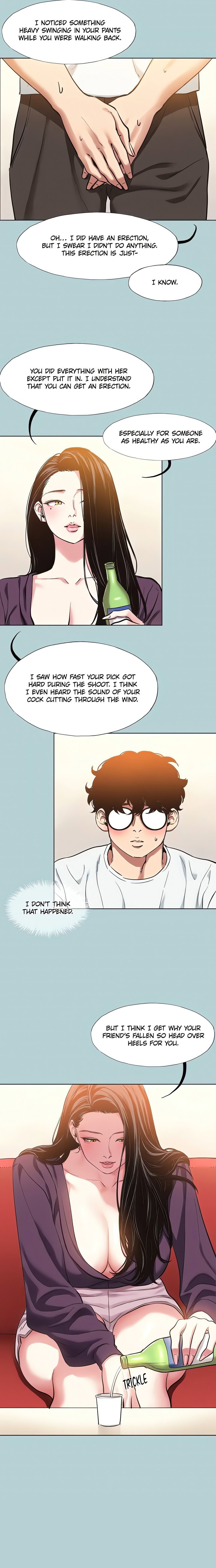 not-interested-chap-17-11