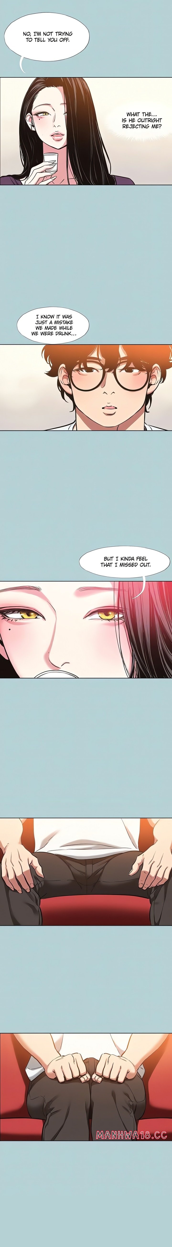 not-interested-chap-17-13