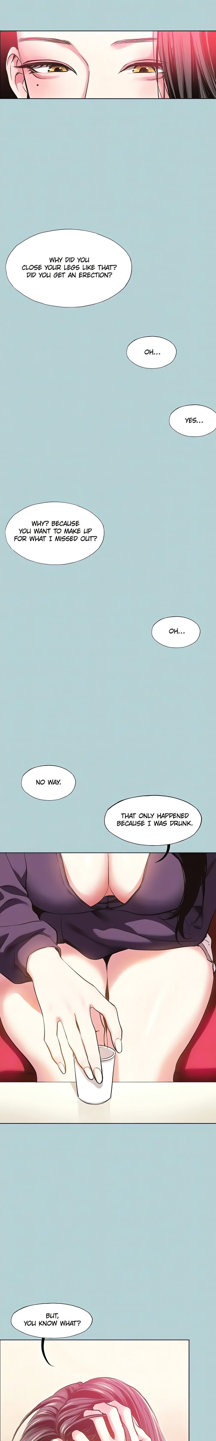 not-interested-chap-17-14