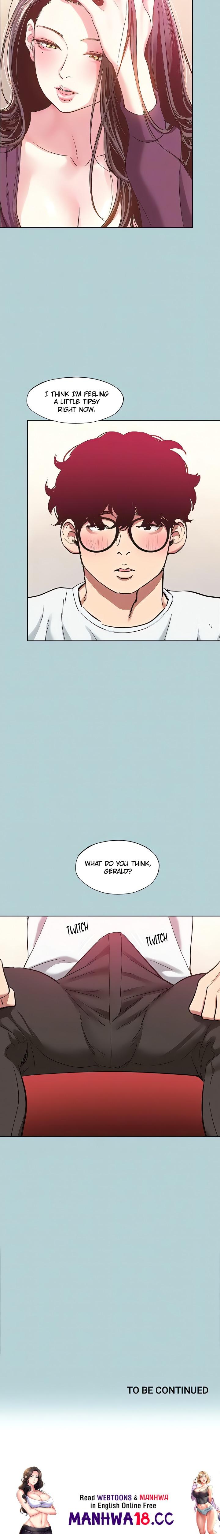not-interested-chap-17-15