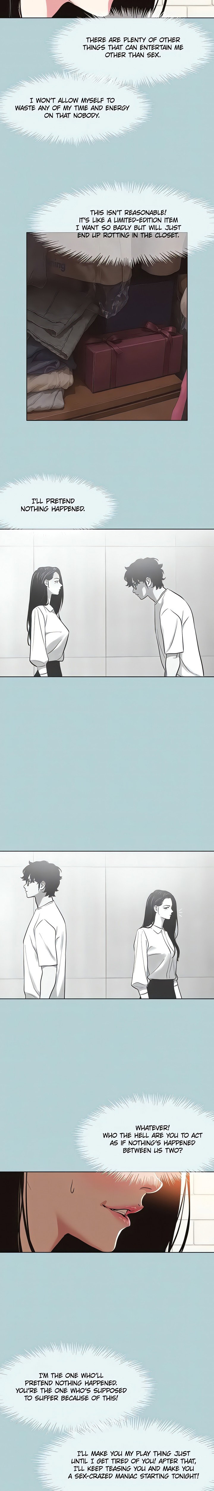 not-interested-chap-17-4
