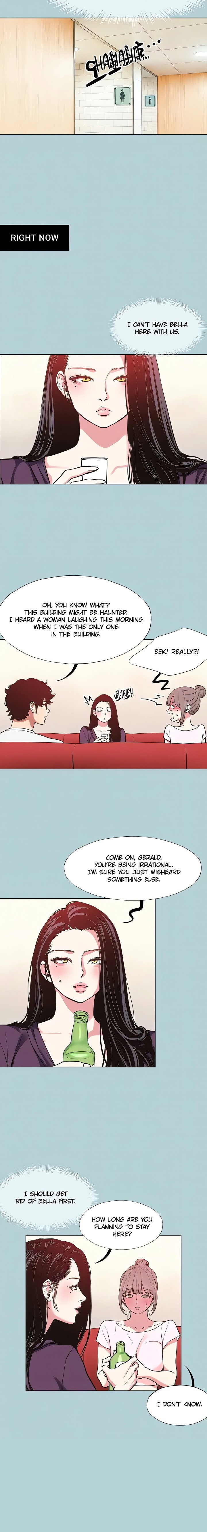 not-interested-chap-17-5