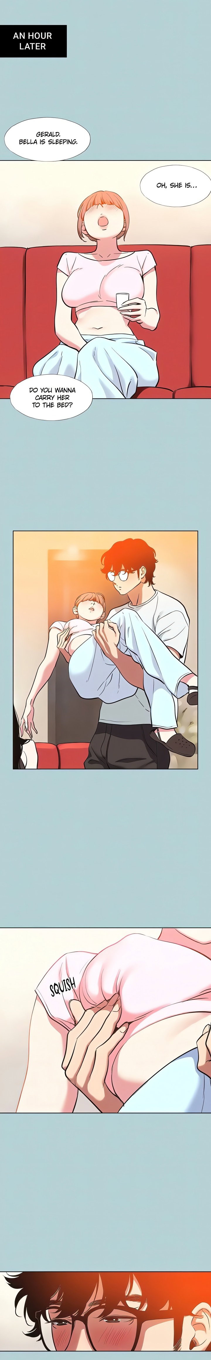 not-interested-chap-17-6