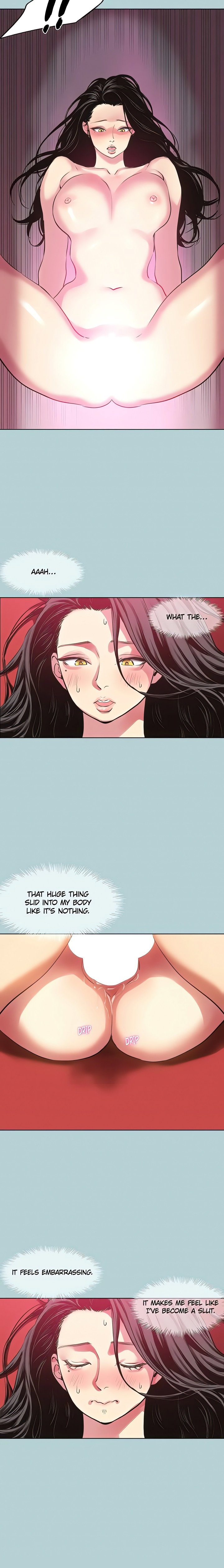 not-interested-chap-18-10