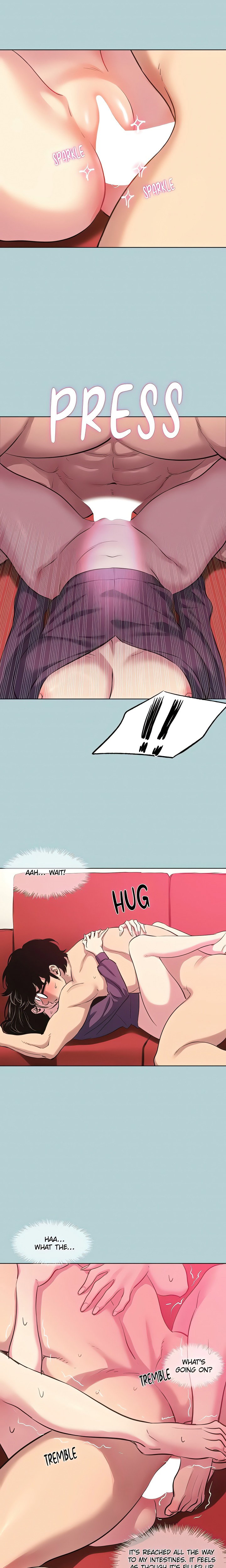 not-interested-chap-18-11