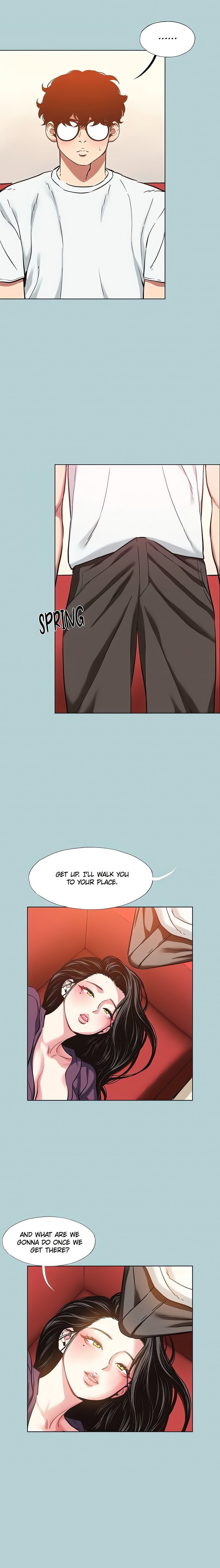 not-interested-chap-18-1