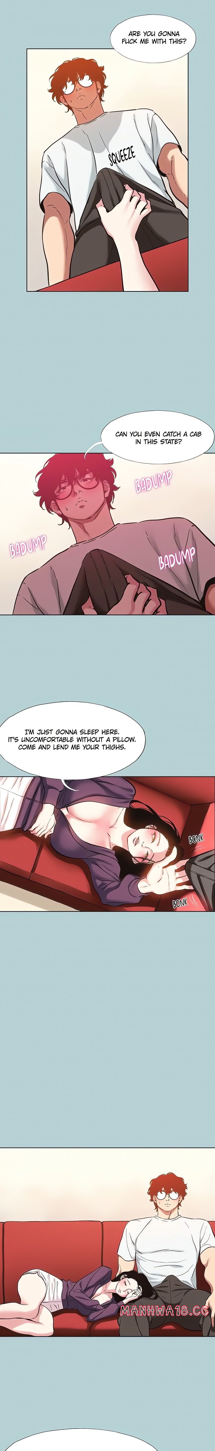 not-interested-chap-18-2