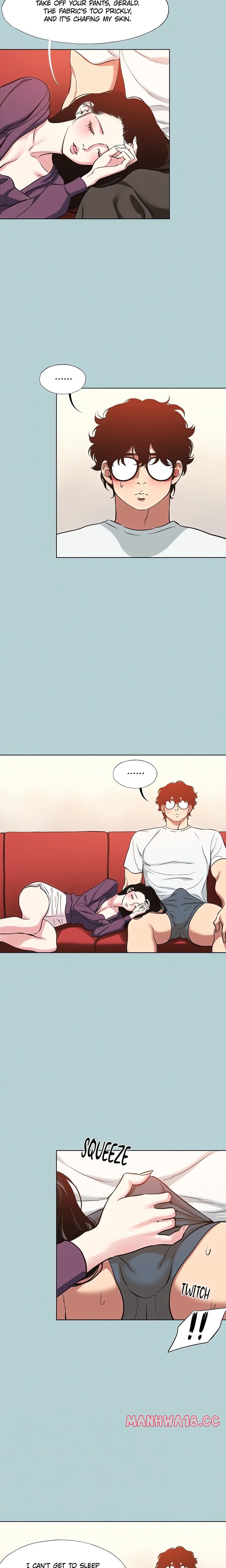 not-interested-chap-18-3