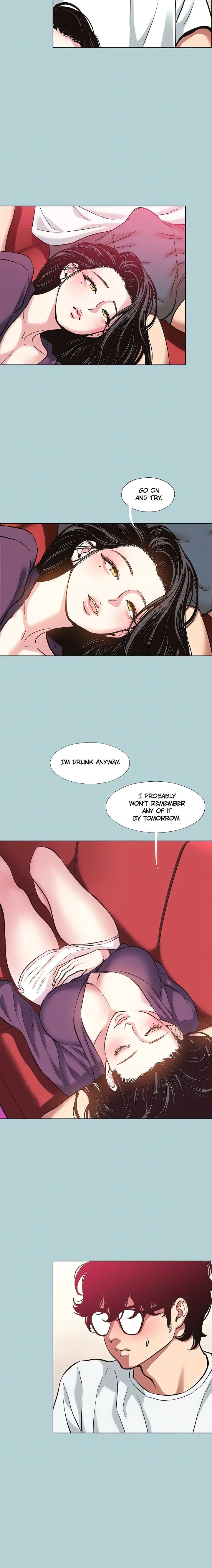 not-interested-chap-18-5