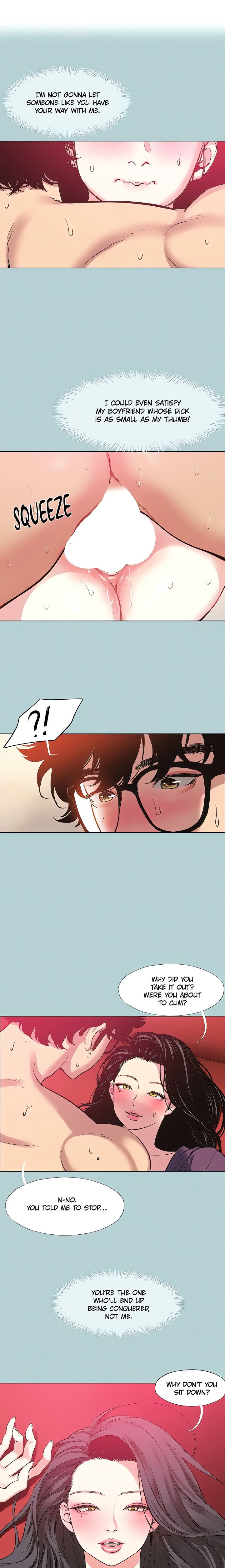 not-interested-chap-19-0