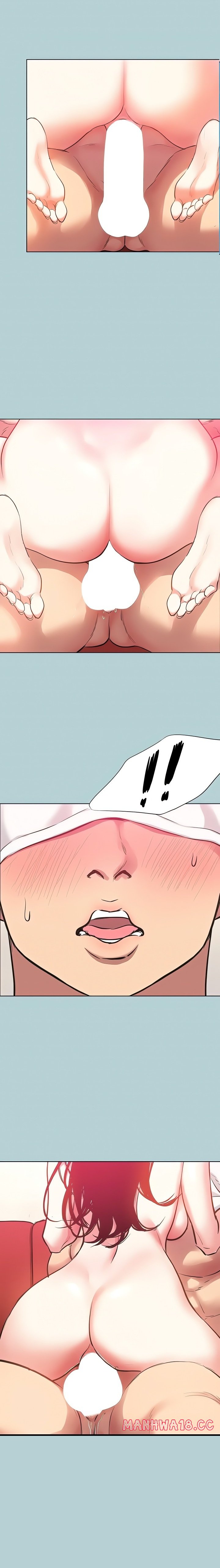 not-interested-chap-19-10