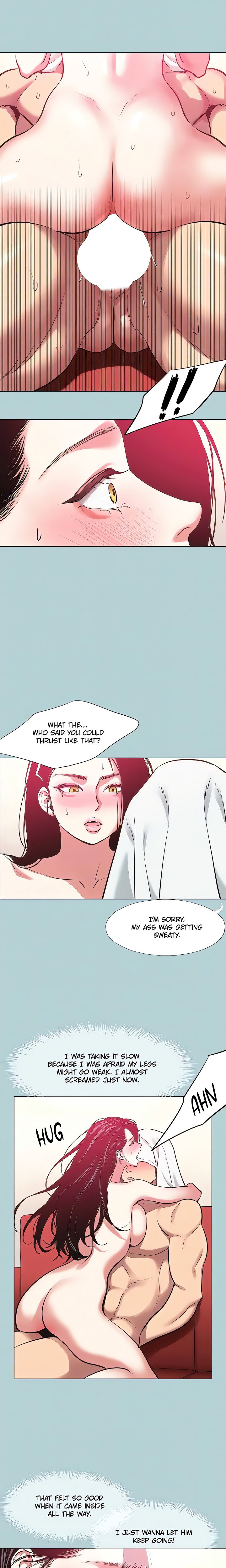 not-interested-chap-19-13