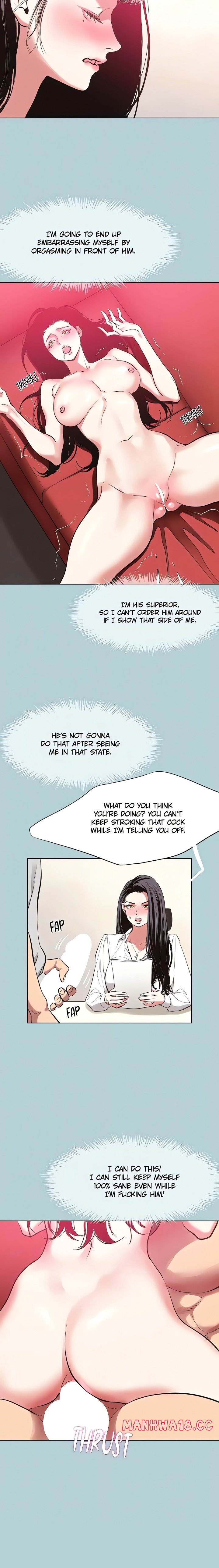 not-interested-chap-19-14