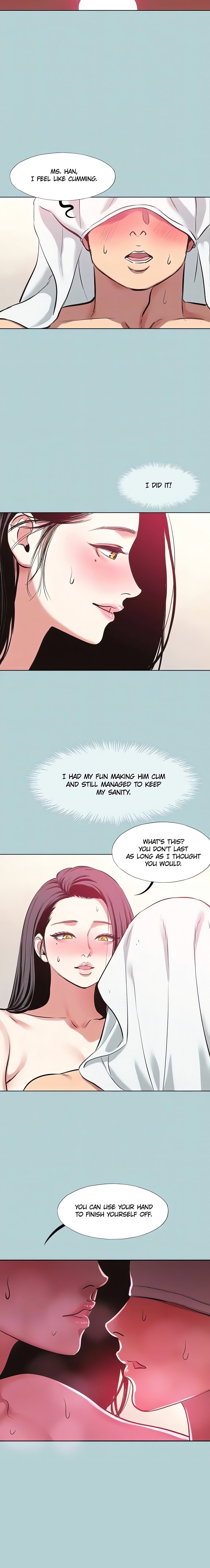 not-interested-chap-19-16