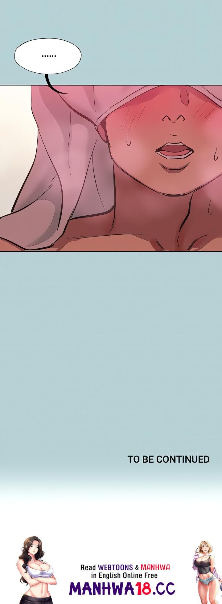 not-interested-chap-19-17