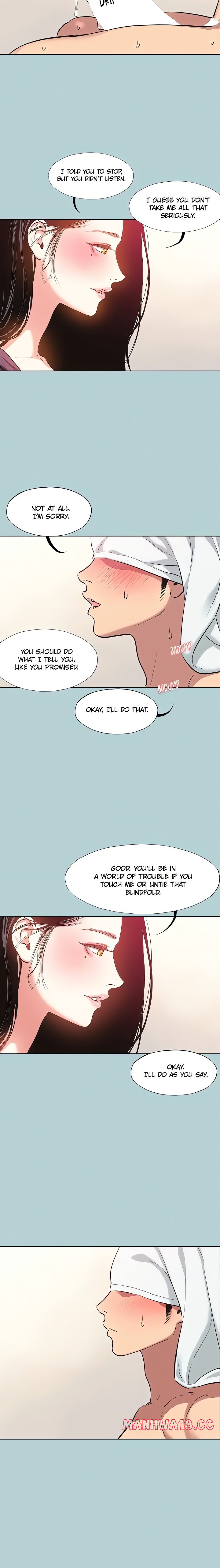 not-interested-chap-19-3