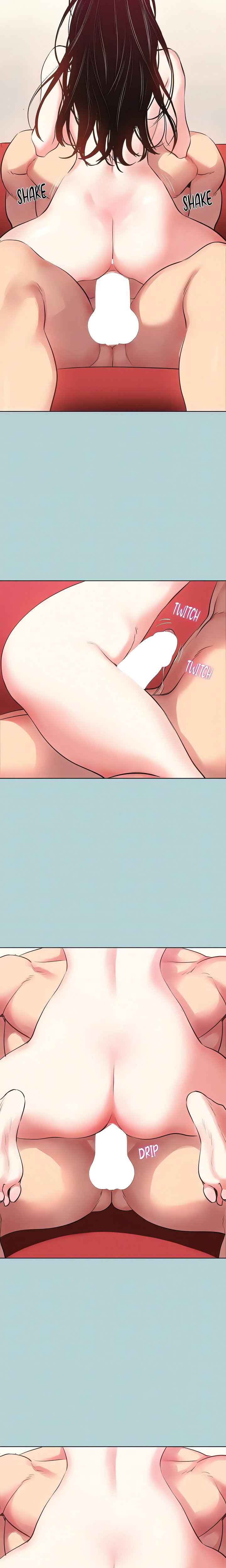 not-interested-chap-19-5