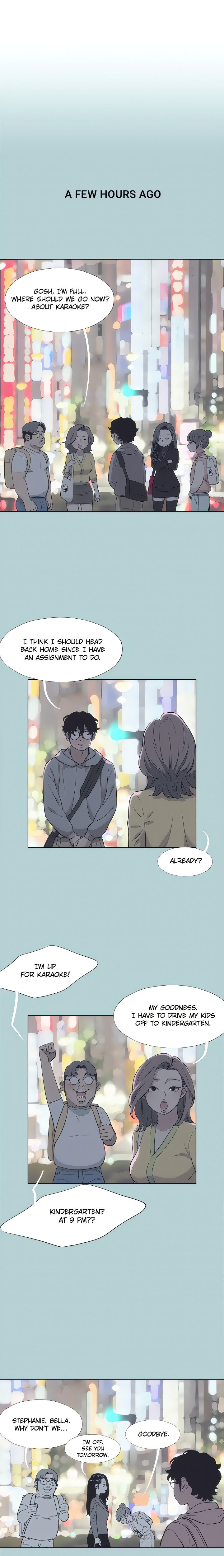 not-interested-chap-2-0
