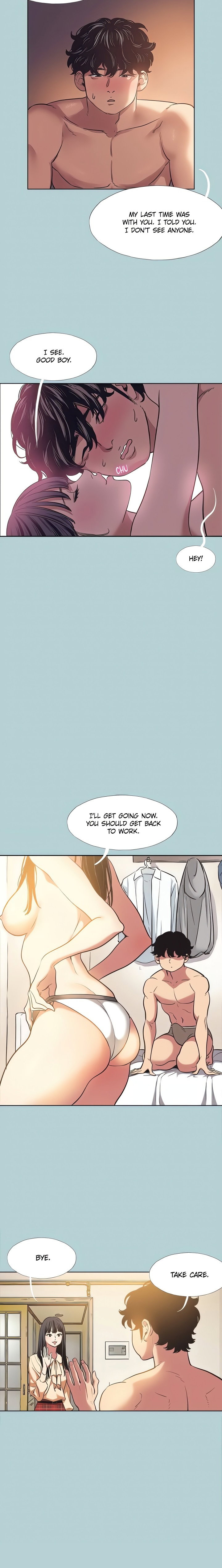 not-interested-chap-2-9
