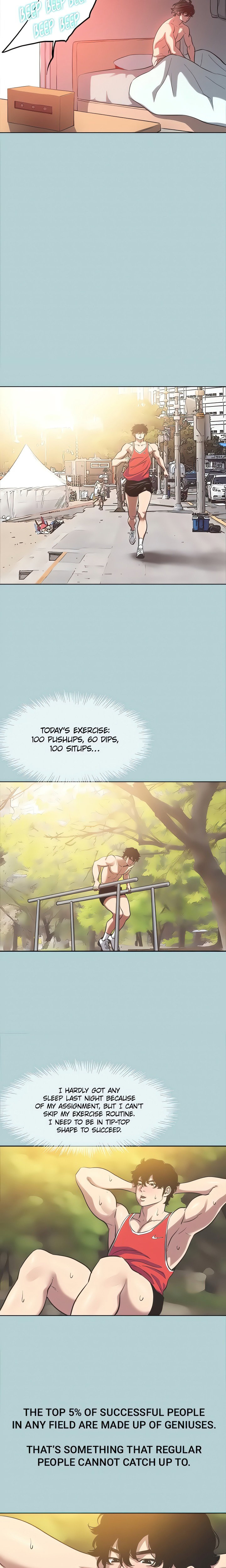 not-interested-chap-2-11