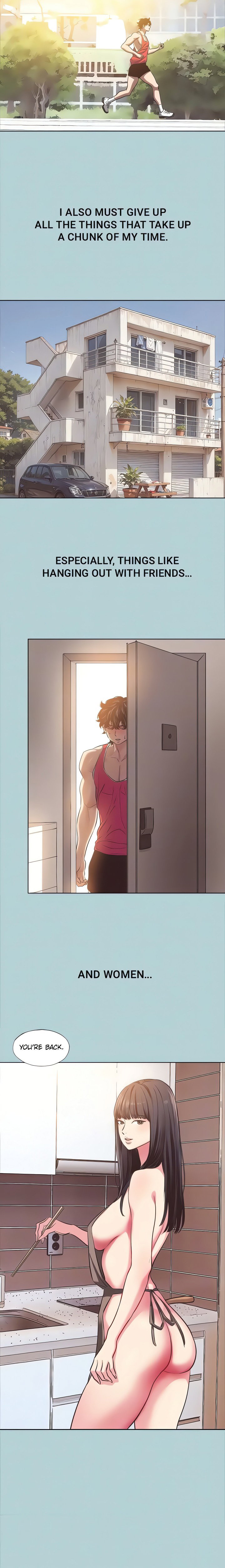 not-interested-chap-2-13